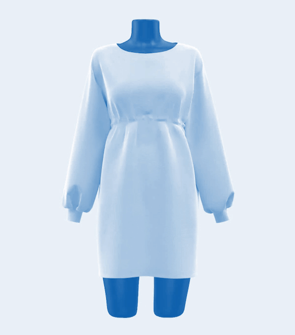 About Reha Textil > Aesthetic Designs | Reha Tekstil